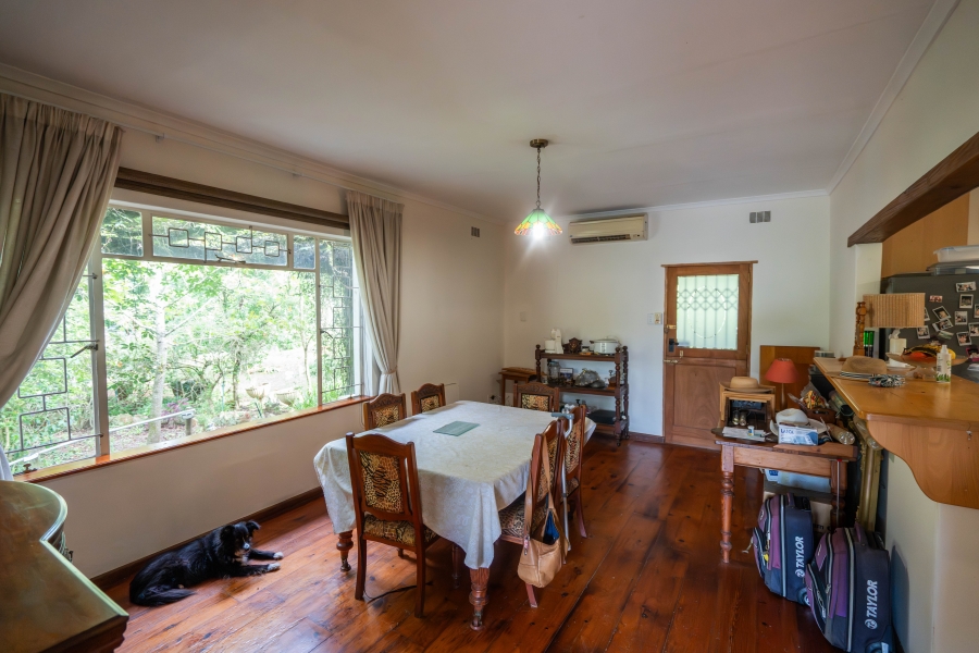 4 Bedroom Property for Sale in Bathurst Eastern Cape